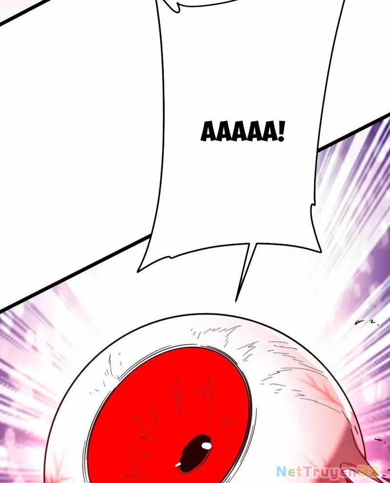 Bắt Đầu Với Trăm Vạn Minh Tệ 201 trang 77