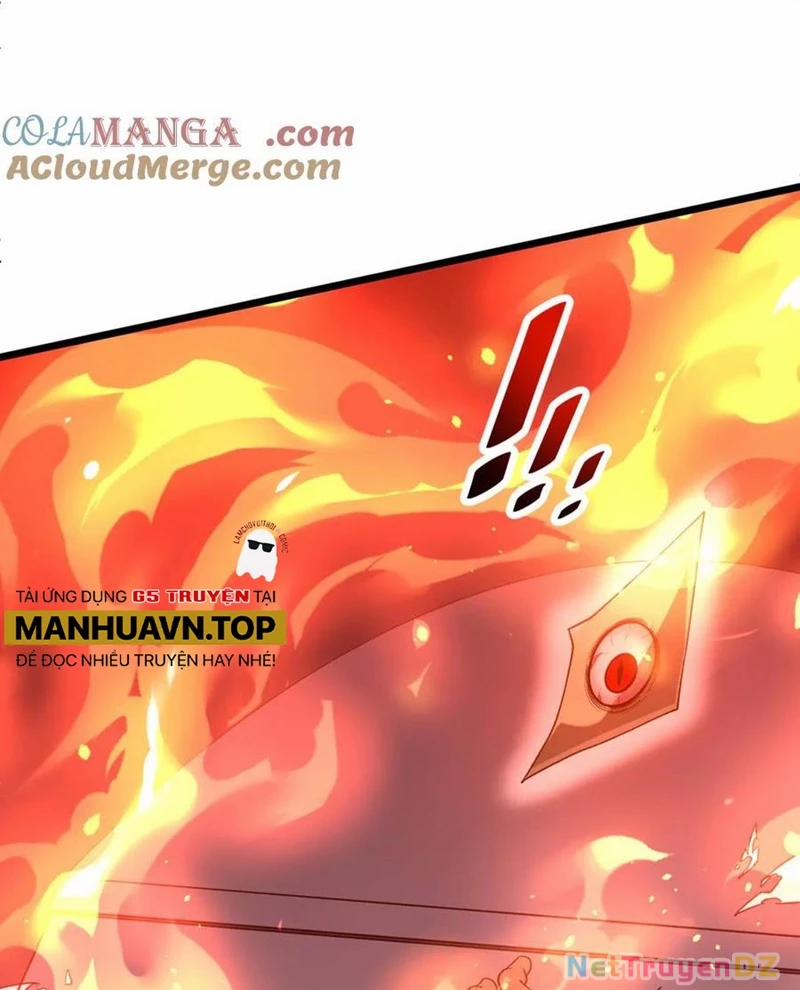 Bắt Đầu Với Trăm Vạn Minh Tệ 201 trang 8