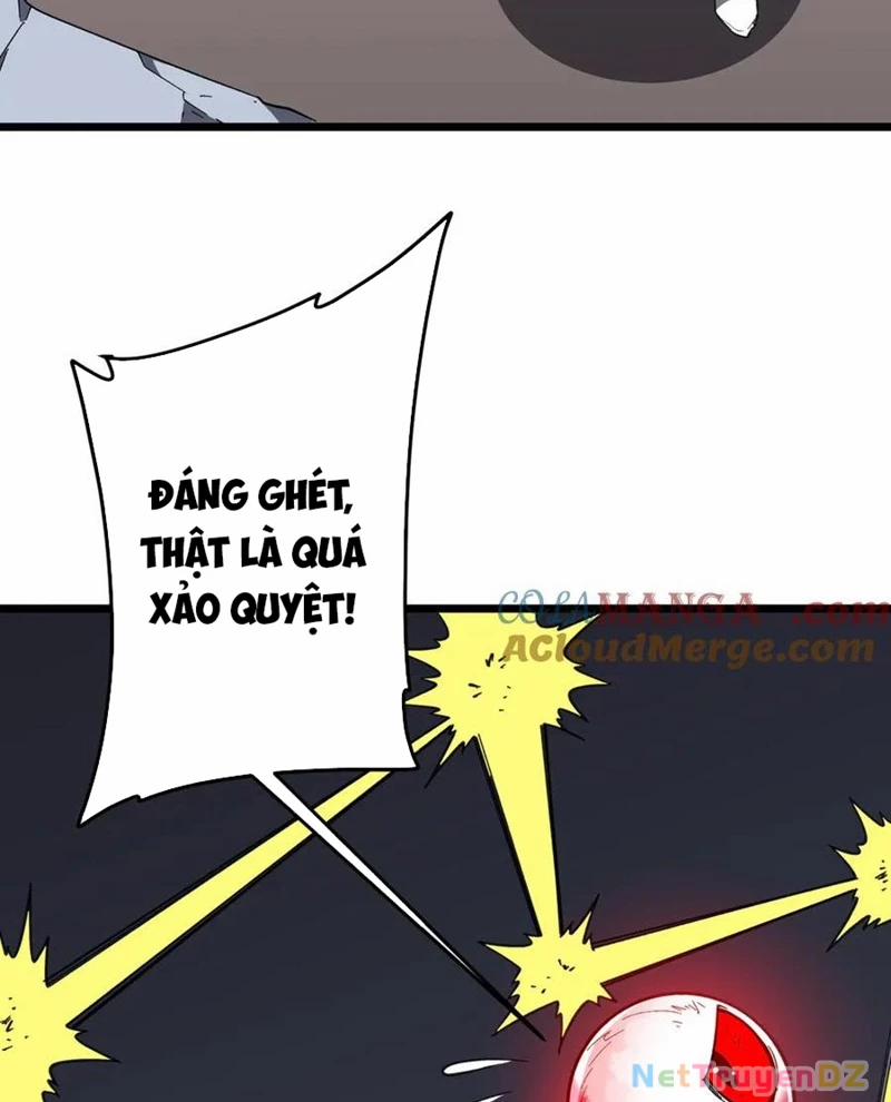 Bắt Đầu Với Trăm Vạn Minh Tệ 201 trang 80