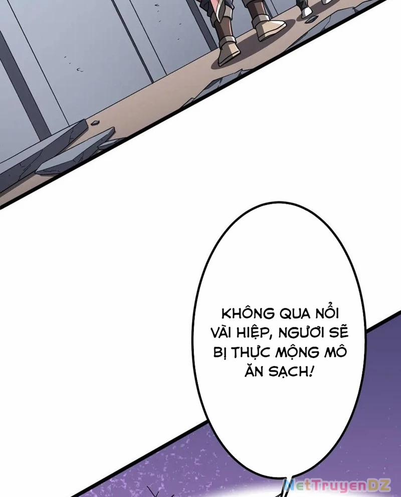 Bắt Đầu Với Trăm Vạn Minh Tệ 201 trang 82
