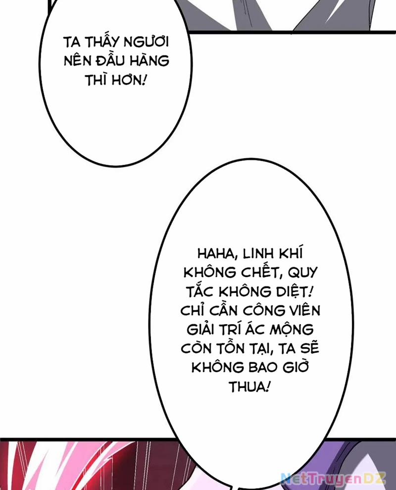 Bắt Đầu Với Trăm Vạn Minh Tệ 201 trang 84