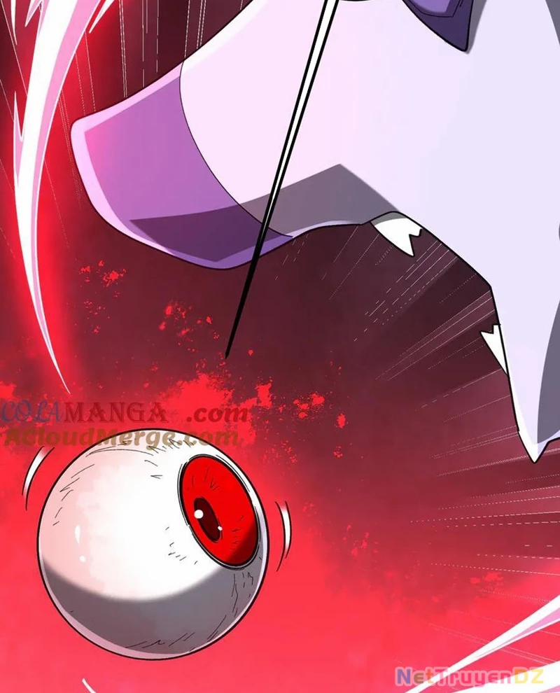 Bắt Đầu Với Trăm Vạn Minh Tệ 201 trang 85