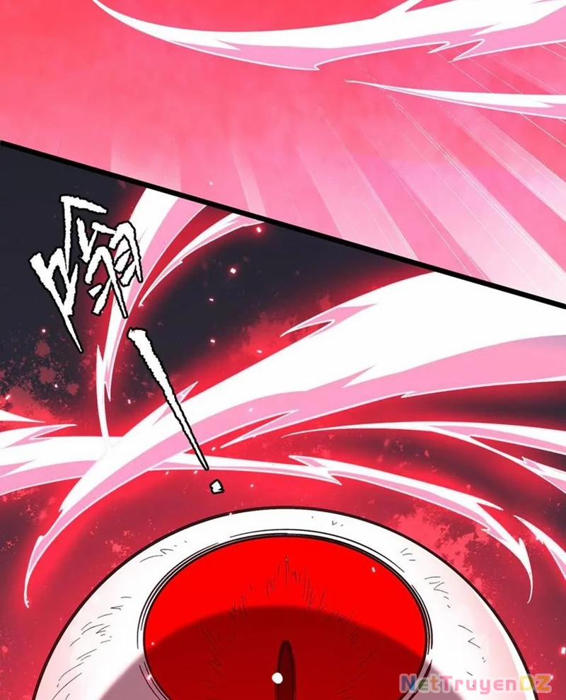 Bắt Đầu Với Trăm Vạn Minh Tệ 201 trang 86