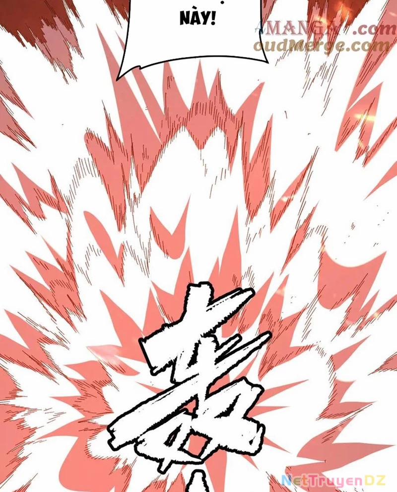 Bắt Đầu Với Trăm Vạn Minh Tệ 201 trang 90