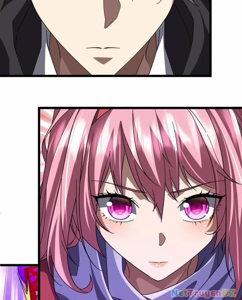 Bắt Đầu Với Trăm Vạn Minh Tệ 201 trang 93