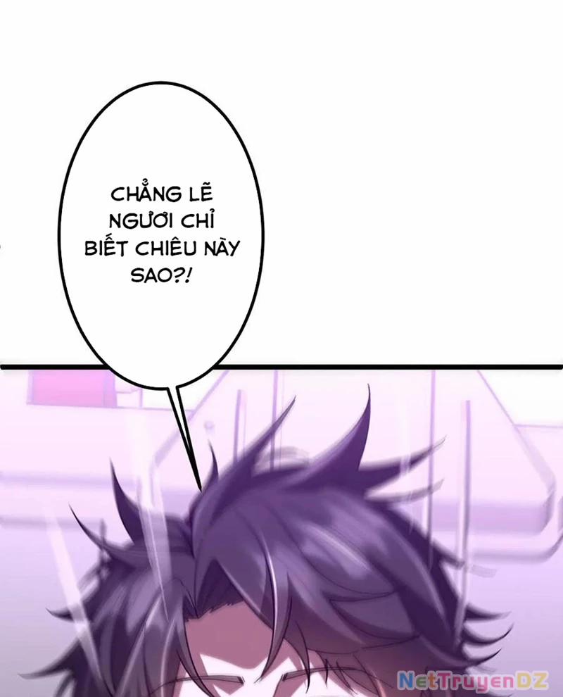 Bắt Đầu Với Trăm Vạn Minh Tệ 201 trang 96