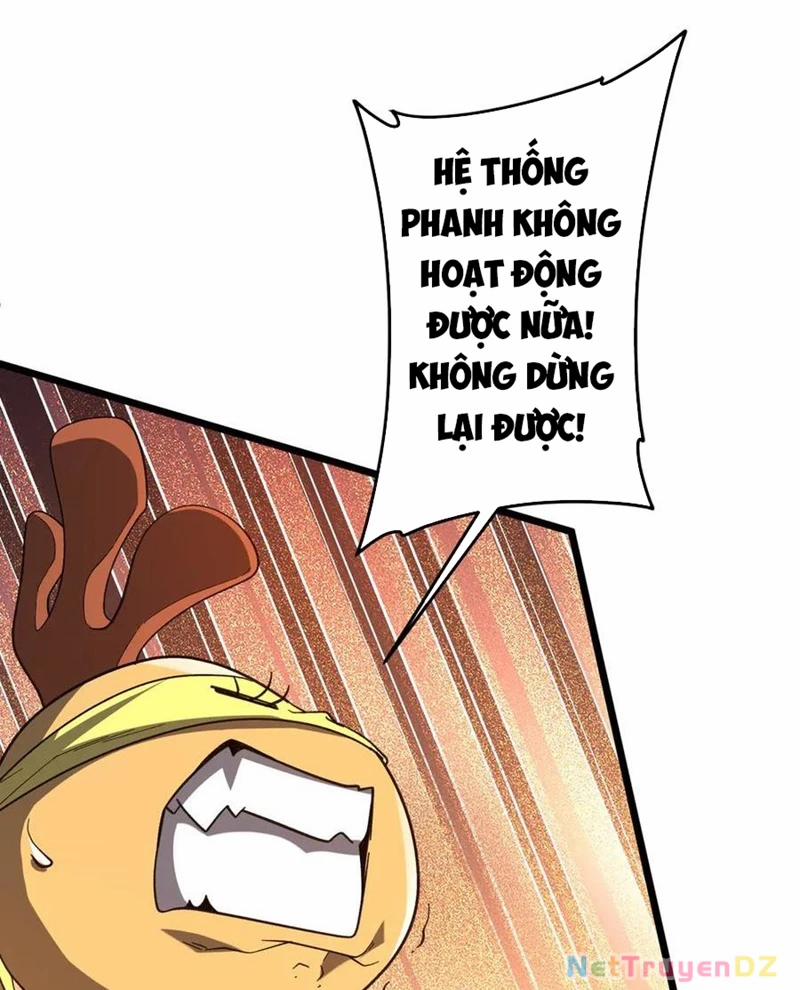 Bắt Đầu Với Trăm Vạn Minh Tệ 201 trang 98