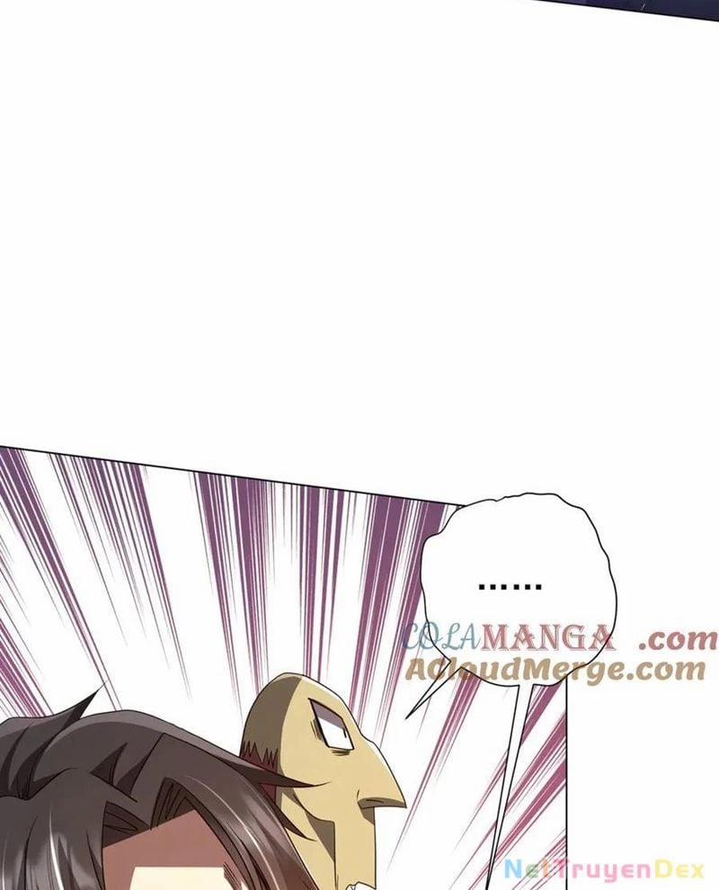 Bắt Đầu Với Trăm Vạn Minh Tệ 206 trang 102