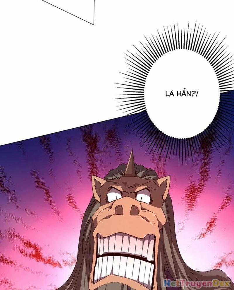 Bắt Đầu Với Trăm Vạn Minh Tệ 206 trang 104