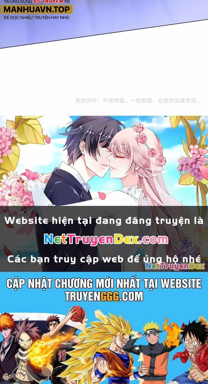 Bắt Đầu Với Trăm Vạn Minh Tệ 206 trang 108