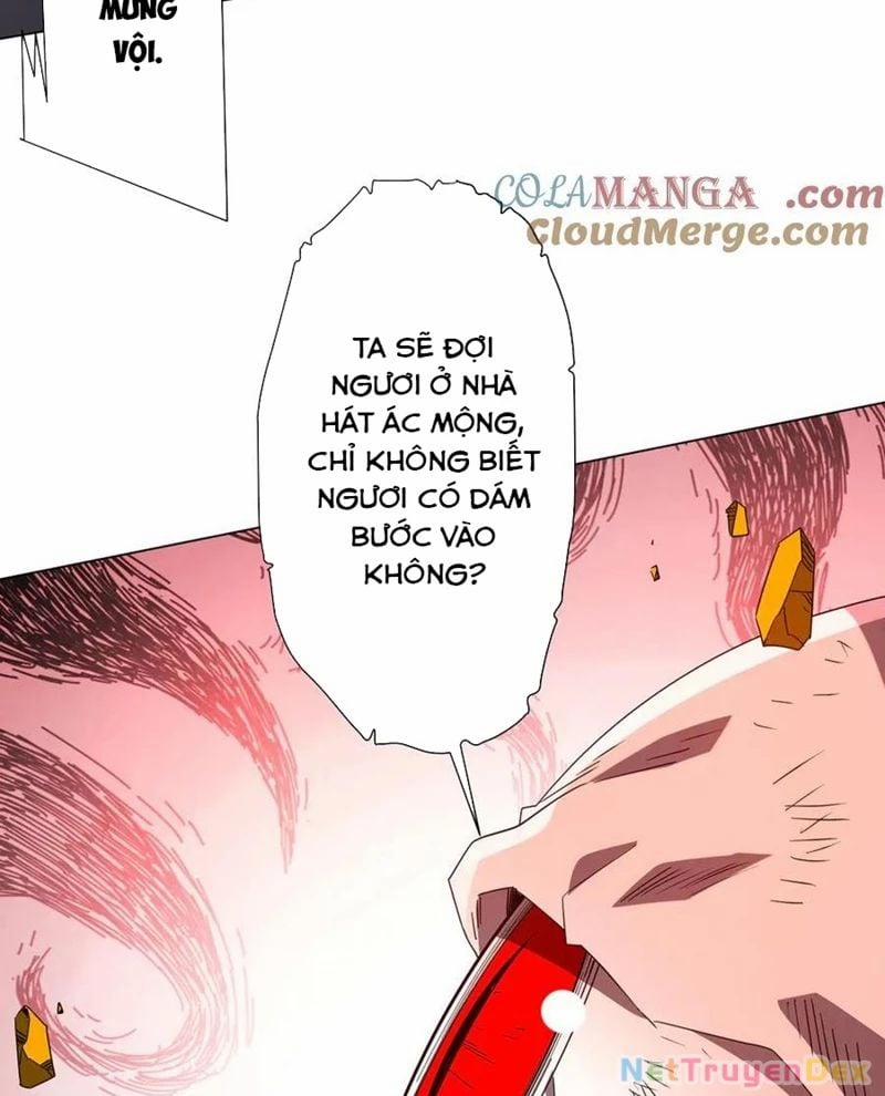 Bắt Đầu Với Trăm Vạn Minh Tệ 206 trang 13