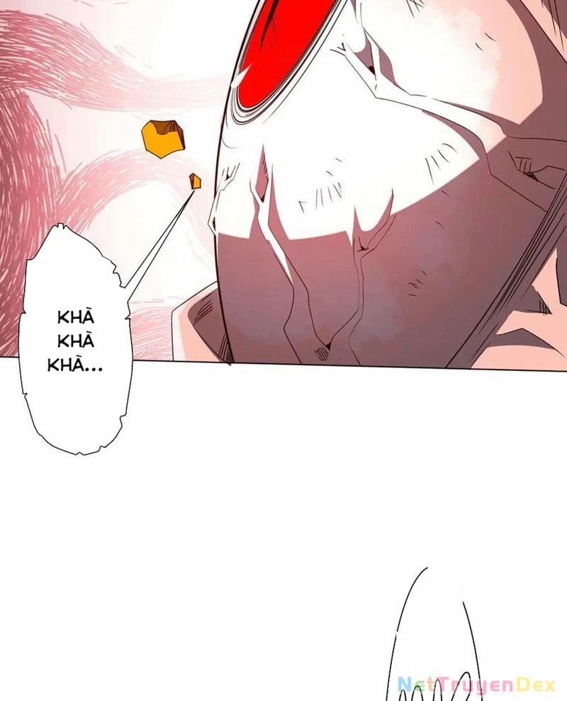 Bắt Đầu Với Trăm Vạn Minh Tệ 206 trang 14