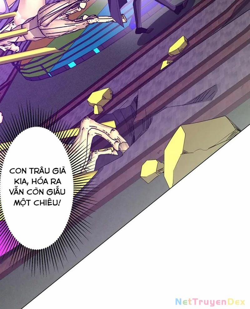 Bắt Đầu Với Trăm Vạn Minh Tệ 206 trang 18
