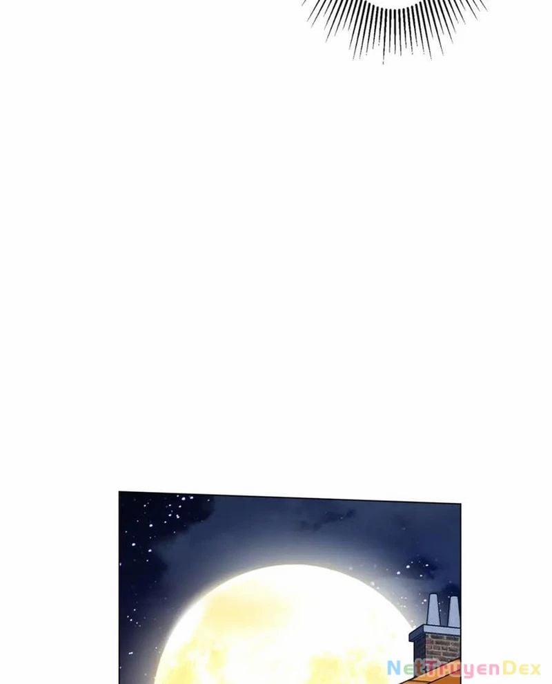 Bắt Đầu Với Trăm Vạn Minh Tệ 206 trang 21