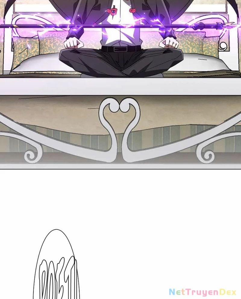 Bắt Đầu Với Trăm Vạn Minh Tệ 206 trang 24