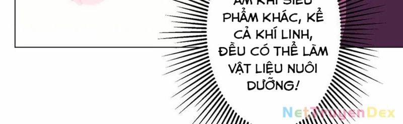 Bắt Đầu Với Trăm Vạn Minh Tệ 206 trang 33