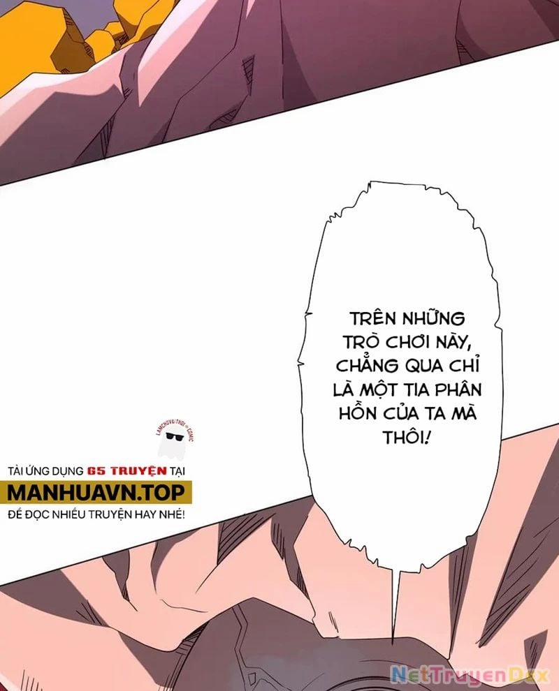 Bắt Đầu Với Trăm Vạn Minh Tệ 206 trang 4