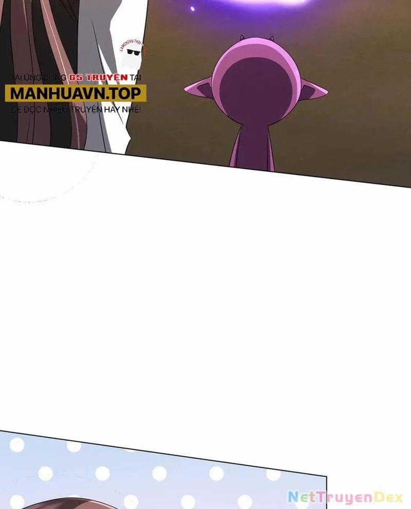 Bắt Đầu Với Trăm Vạn Minh Tệ 206 trang 44