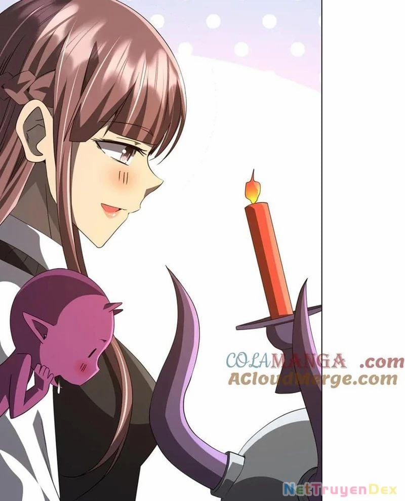 Bắt Đầu Với Trăm Vạn Minh Tệ 206 trang 45