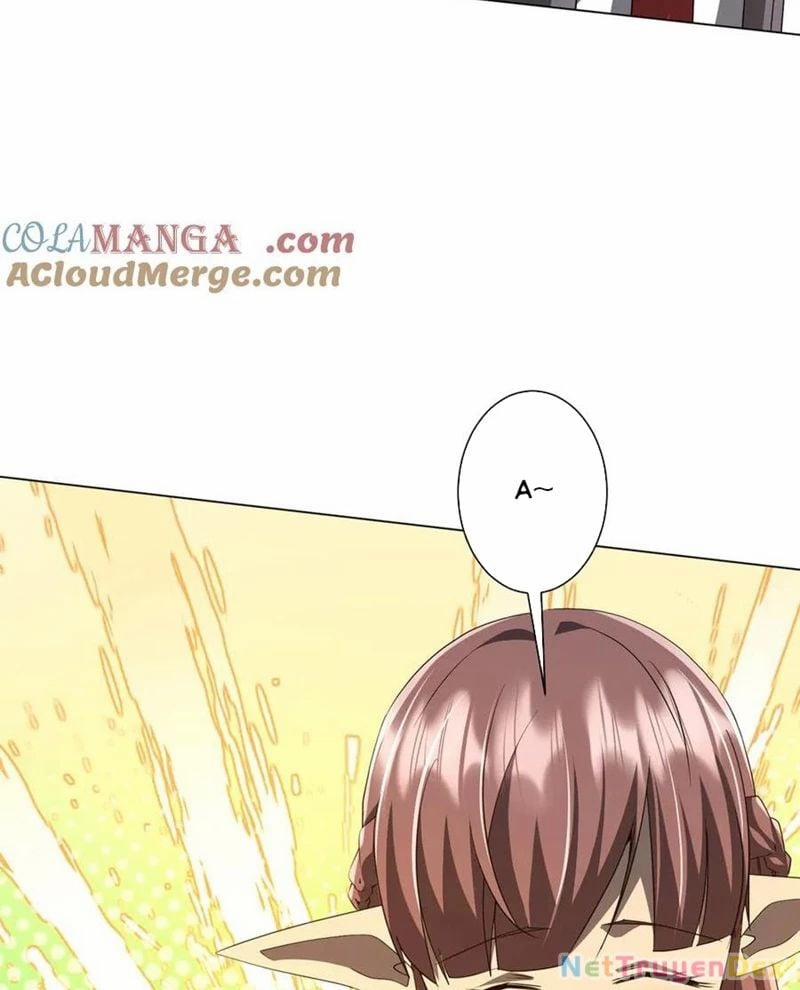 Bắt Đầu Với Trăm Vạn Minh Tệ 206 trang 48