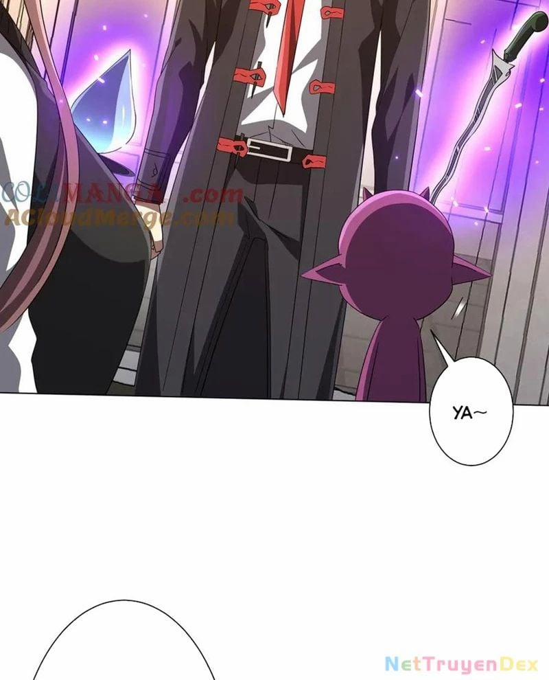 Bắt Đầu Với Trăm Vạn Minh Tệ 206 trang 53