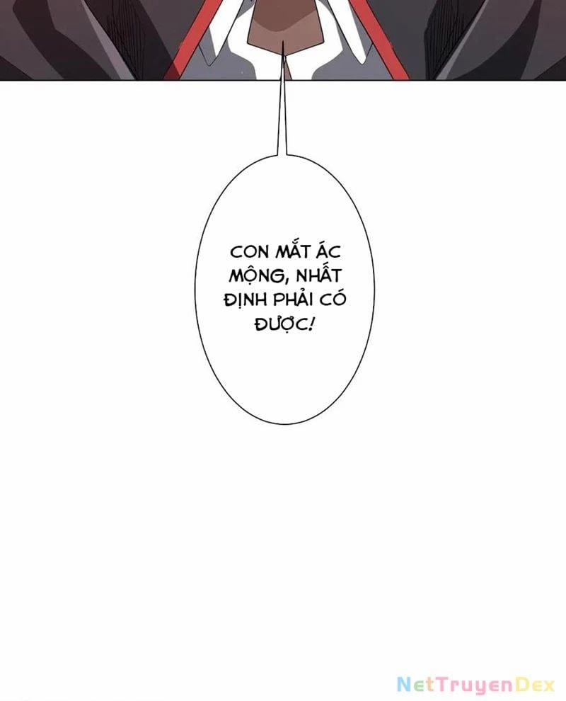 Bắt Đầu Với Trăm Vạn Minh Tệ 206 trang 57