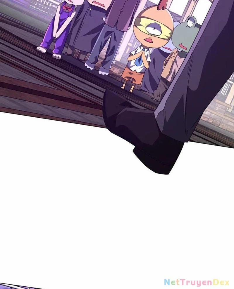 Bắt Đầu Với Trăm Vạn Minh Tệ 206 trang 59