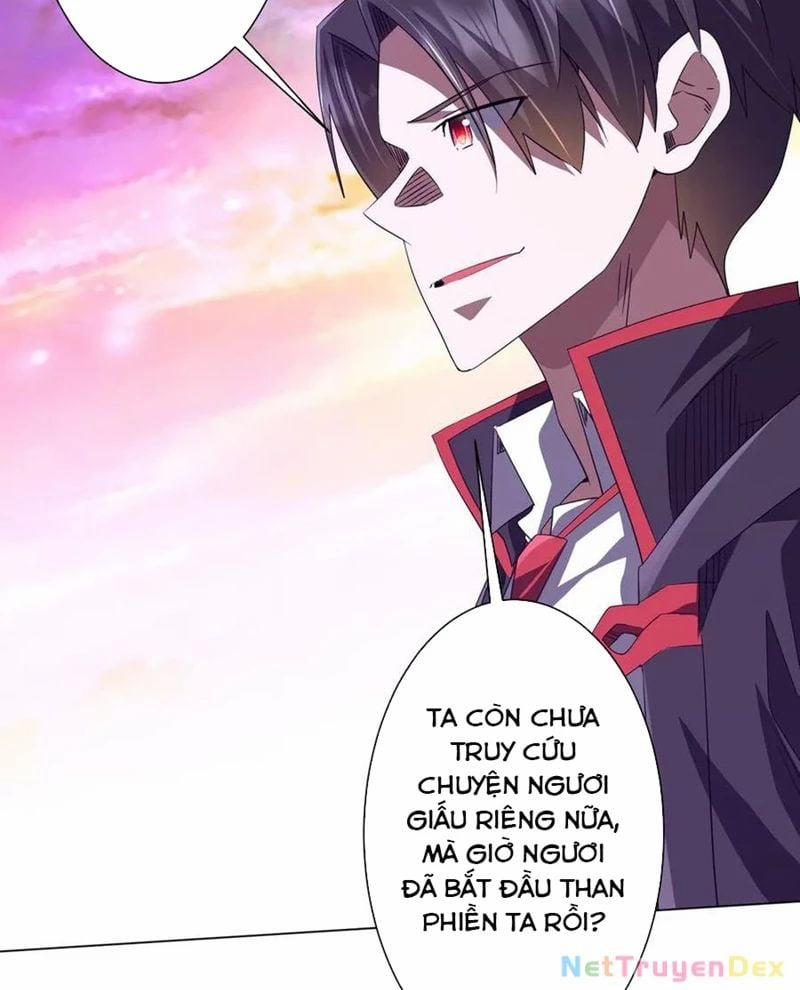 Bắt Đầu Với Trăm Vạn Minh Tệ 206 trang 64