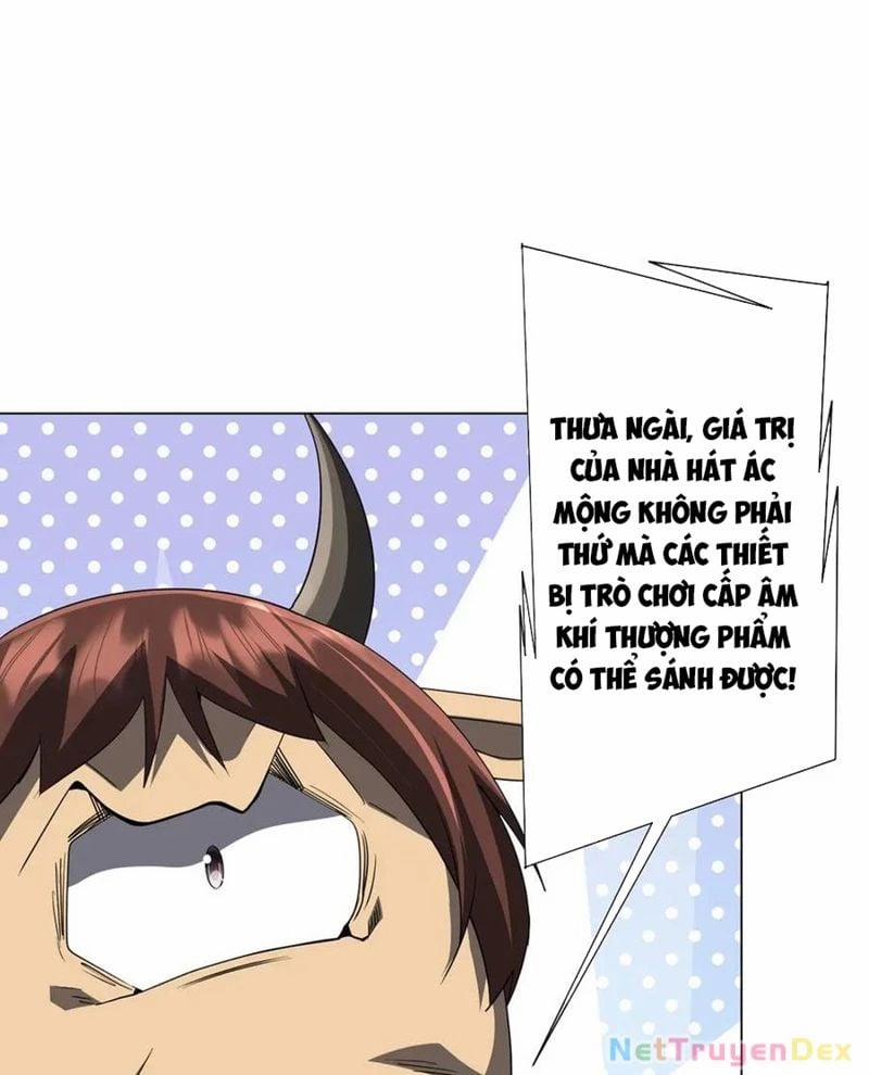 Bắt Đầu Với Trăm Vạn Minh Tệ 206 trang 74