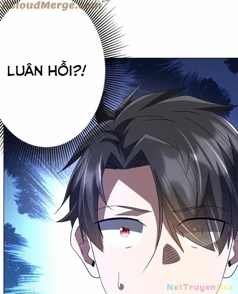 Bắt Đầu Với Trăm Vạn Minh Tệ 206 trang 76