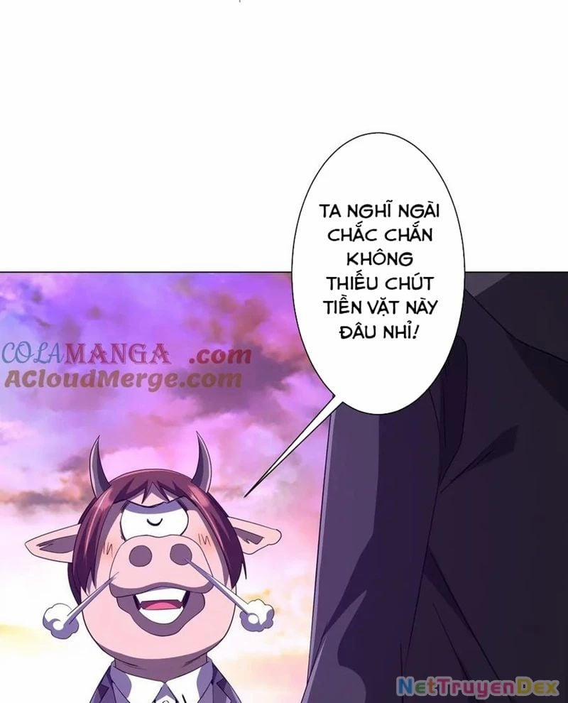 Bắt Đầu Với Trăm Vạn Minh Tệ 206 trang 78