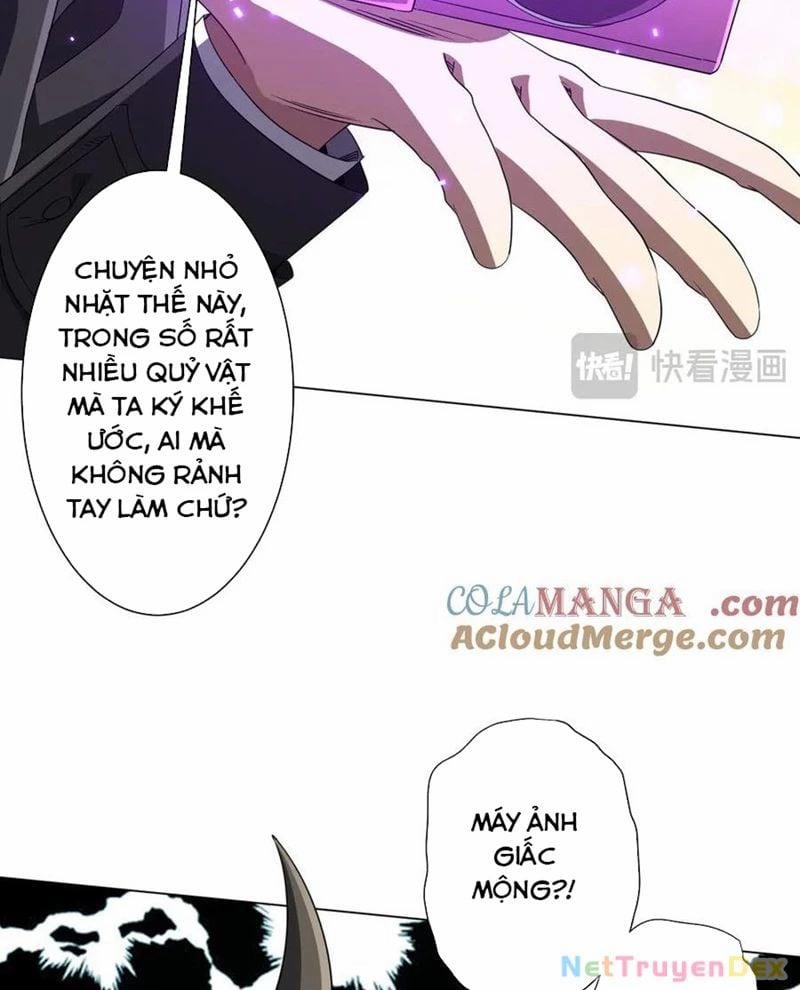 Bắt Đầu Với Trăm Vạn Minh Tệ 206 trang 85