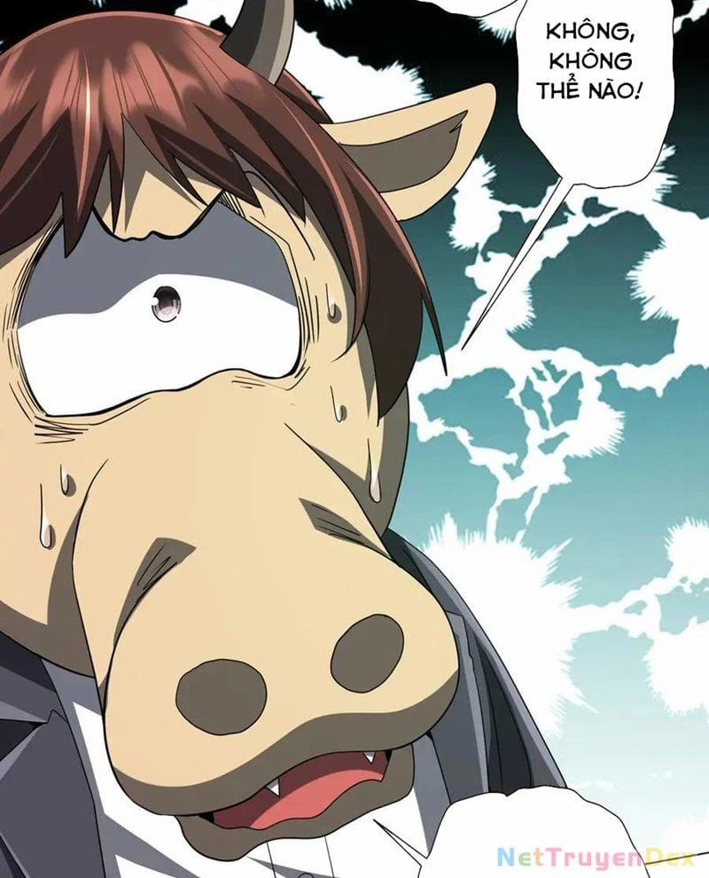 Bắt Đầu Với Trăm Vạn Minh Tệ 206 trang 86