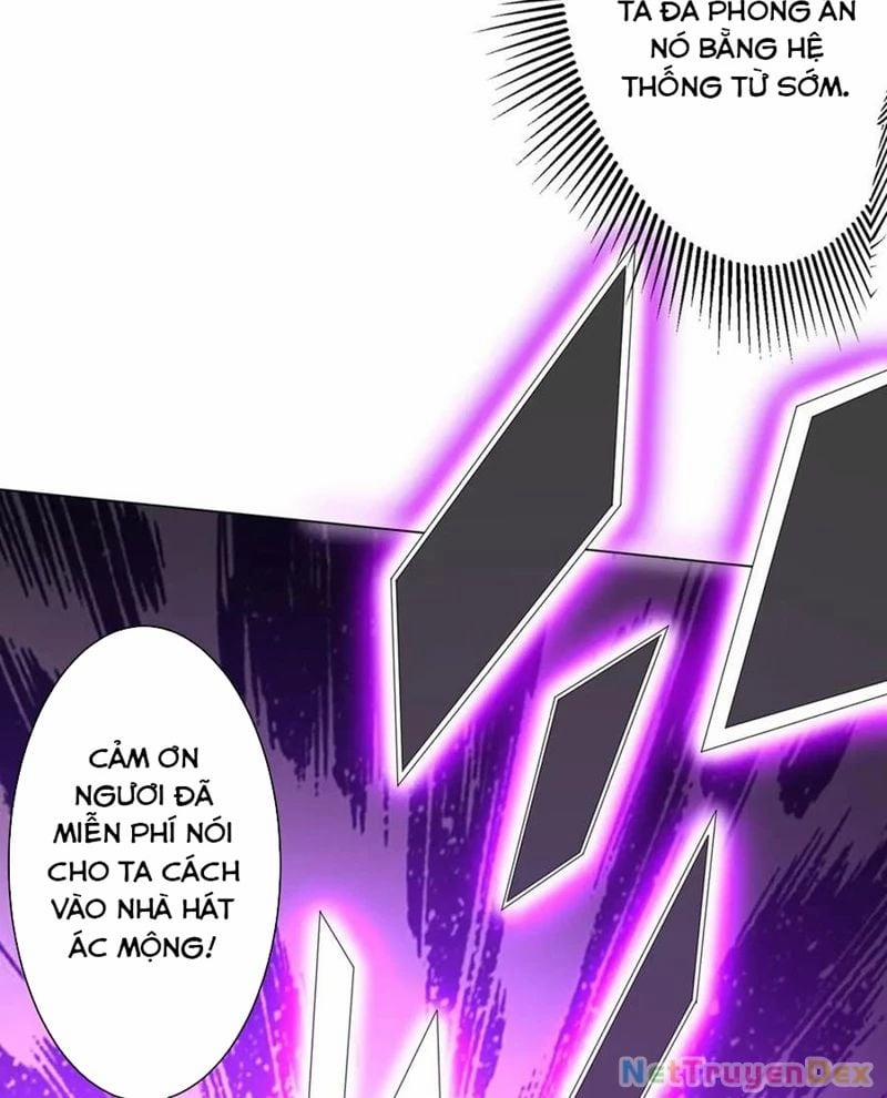 Bắt Đầu Với Trăm Vạn Minh Tệ 206 trang 89