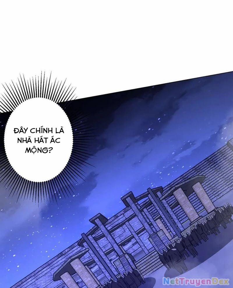 Bắt Đầu Với Trăm Vạn Minh Tệ 206 trang 96