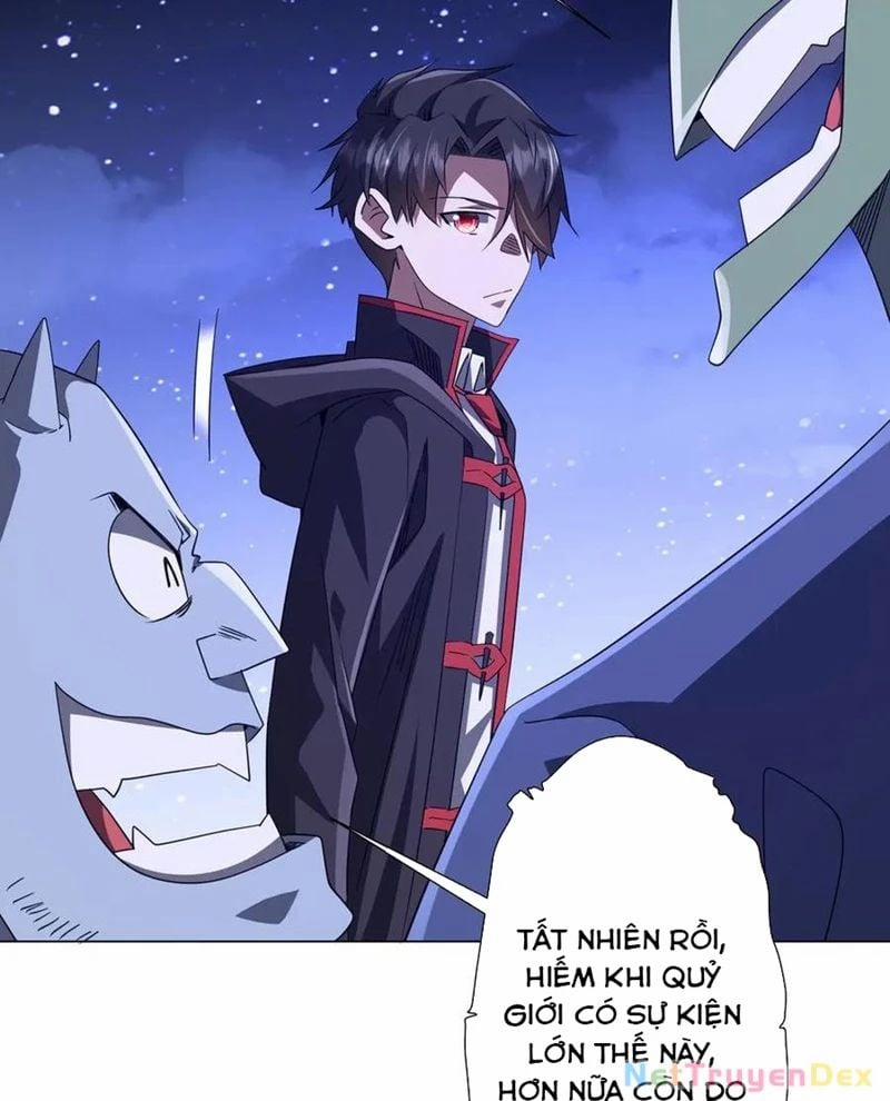 Bắt Đầu Với Trăm Vạn Minh Tệ 206 trang 99