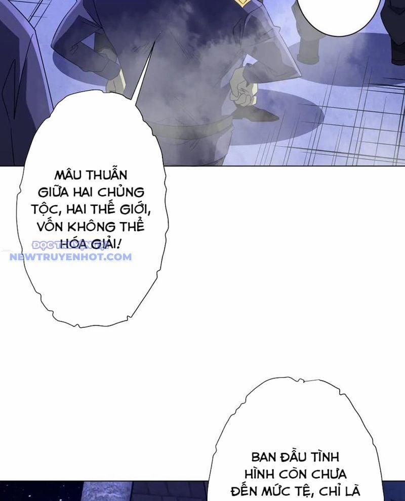 Bắt Đầu Với Trăm Vạn Minh Tệ 207 trang 12
