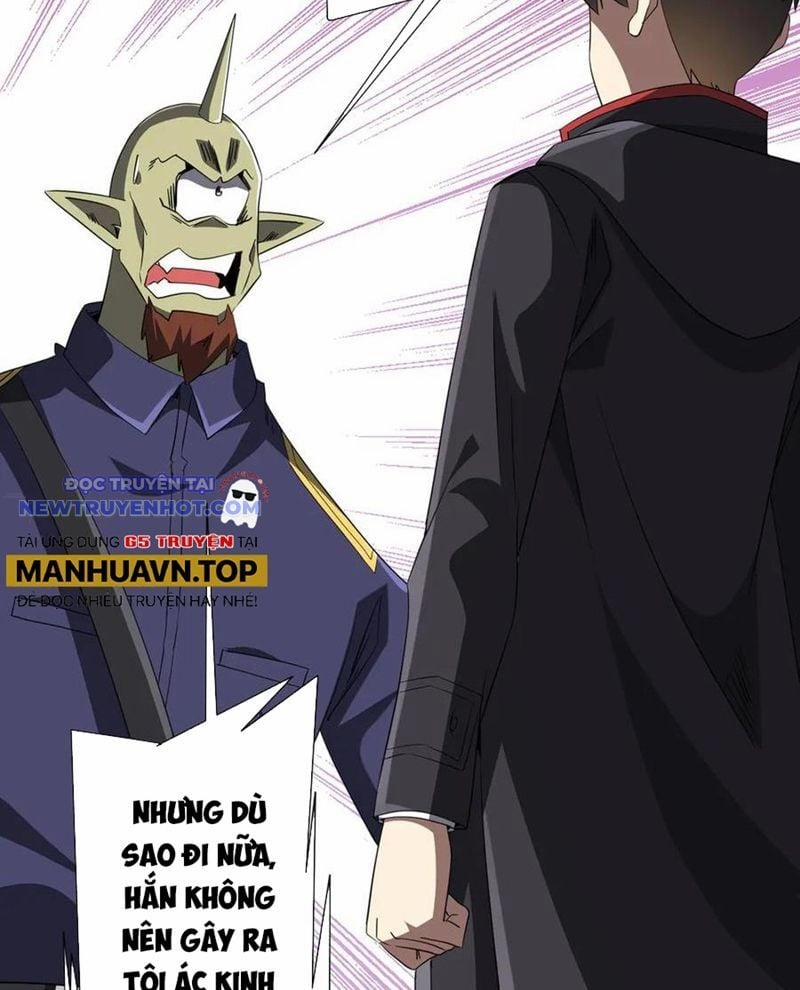 Bắt Đầu Với Trăm Vạn Minh Tệ 207 trang 17