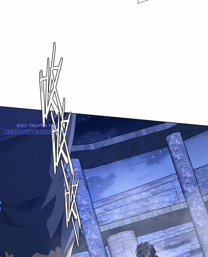 Bắt Đầu Với Trăm Vạn Minh Tệ 207 trang 27