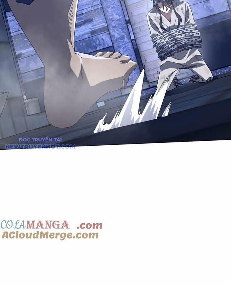 Bắt Đầu Với Trăm Vạn Minh Tệ 207 trang 28