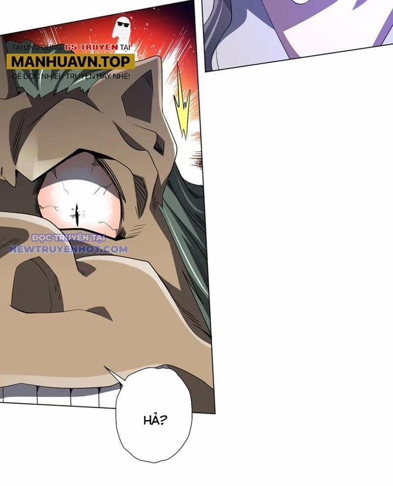 Bắt Đầu Với Trăm Vạn Minh Tệ 207 trang 32