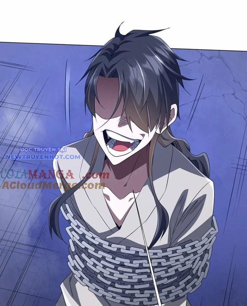 Bắt Đầu Với Trăm Vạn Minh Tệ 207 trang 34