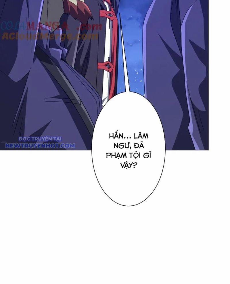 Bắt Đầu Với Trăm Vạn Minh Tệ 207 trang 4