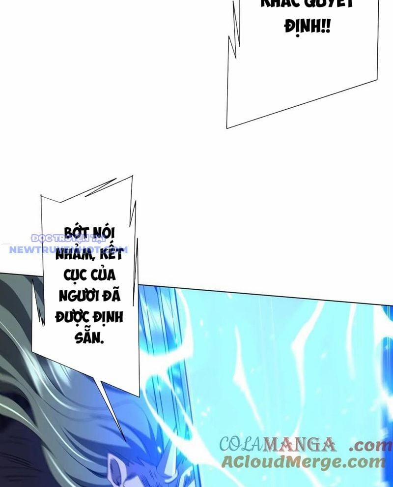 Bắt Đầu Với Trăm Vạn Minh Tệ 207 trang 41