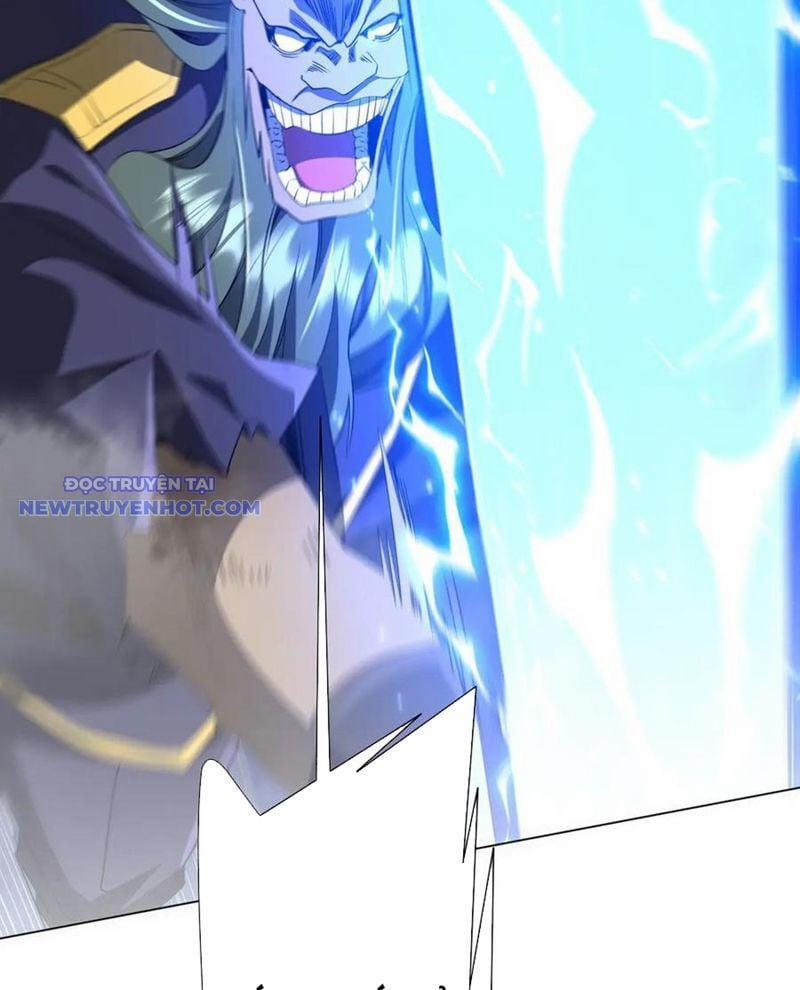 Bắt Đầu Với Trăm Vạn Minh Tệ 207 trang 42