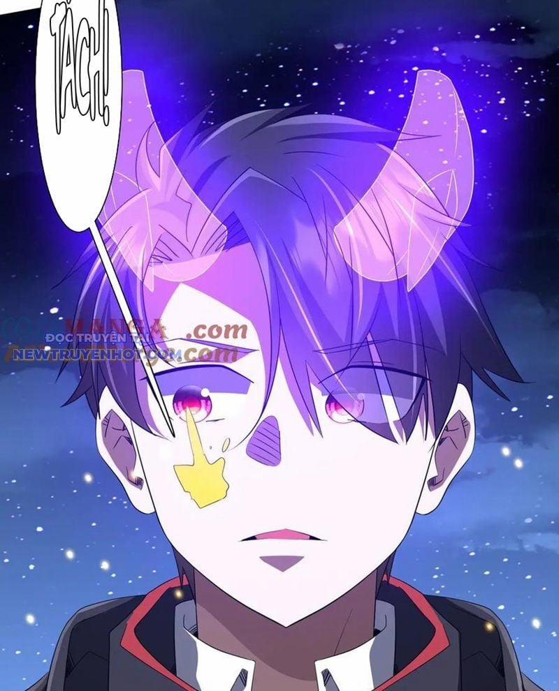 Bắt Đầu Với Trăm Vạn Minh Tệ 207 trang 49