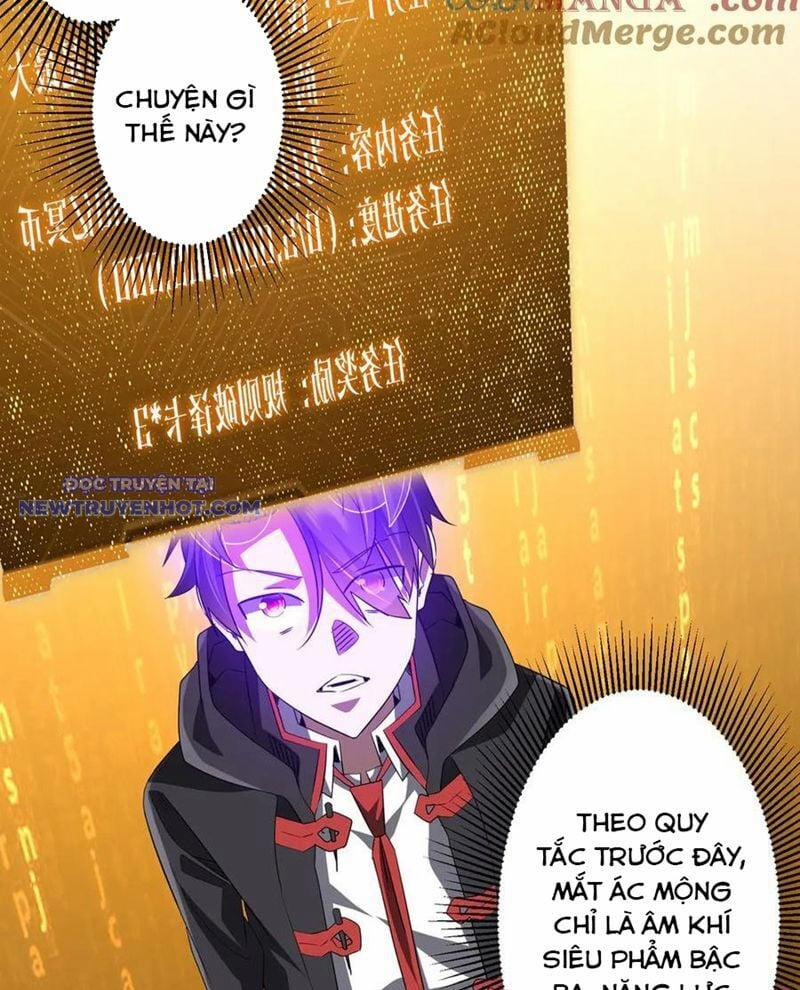 Bắt Đầu Với Trăm Vạn Minh Tệ 207 trang 52