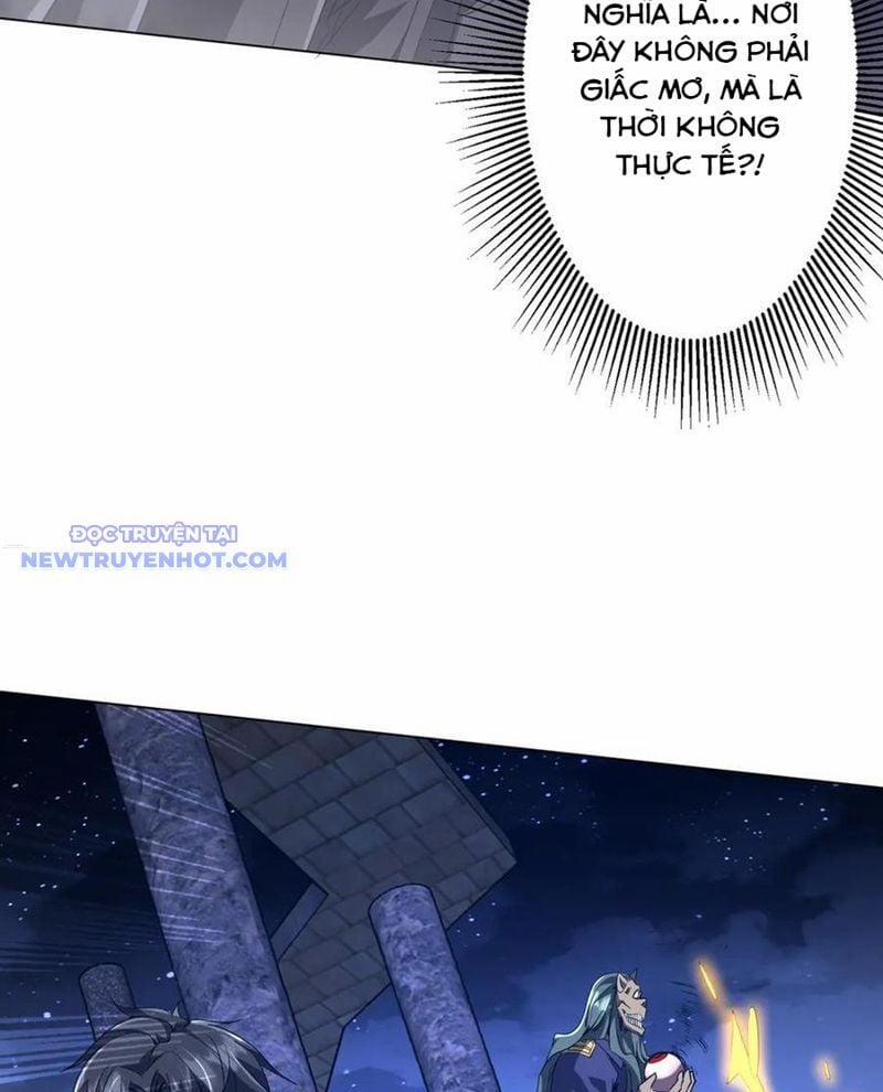 Bắt Đầu Với Trăm Vạn Minh Tệ 207 trang 55