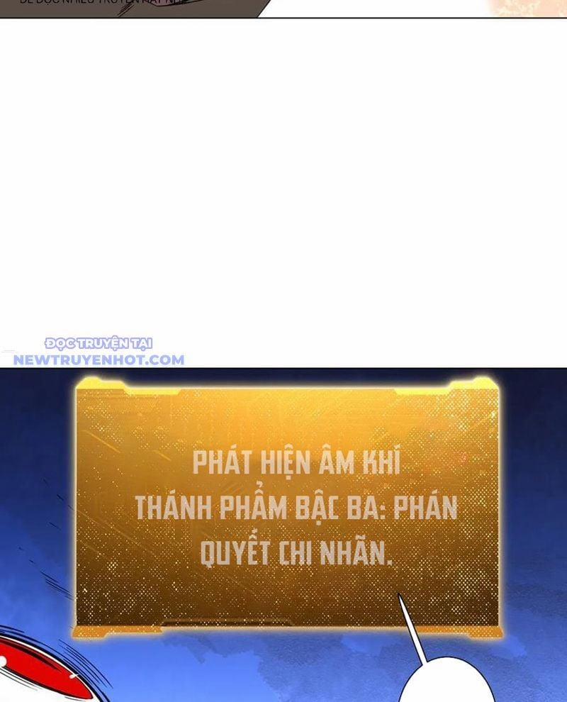 Bắt Đầu Với Trăm Vạn Minh Tệ 207 trang 58