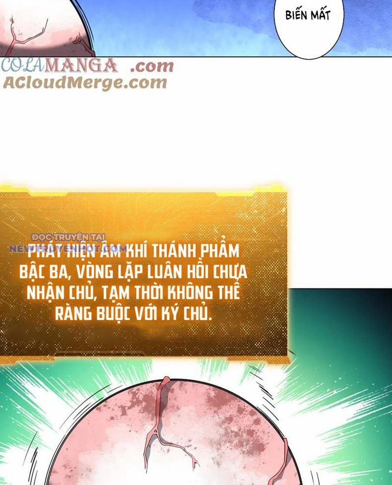 Bắt Đầu Với Trăm Vạn Minh Tệ 207 trang 59